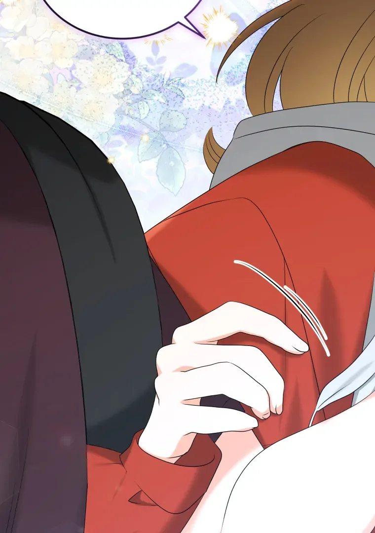 Without the Male Lead, My Grades Will Fall Chapter 28 page 43