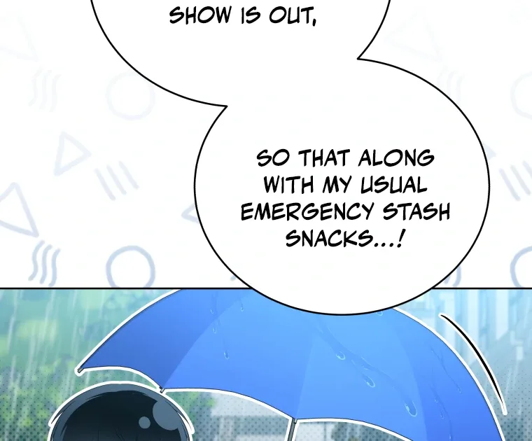 Without the Male Lead, My Grades Will Fall Chapter 28 page 40