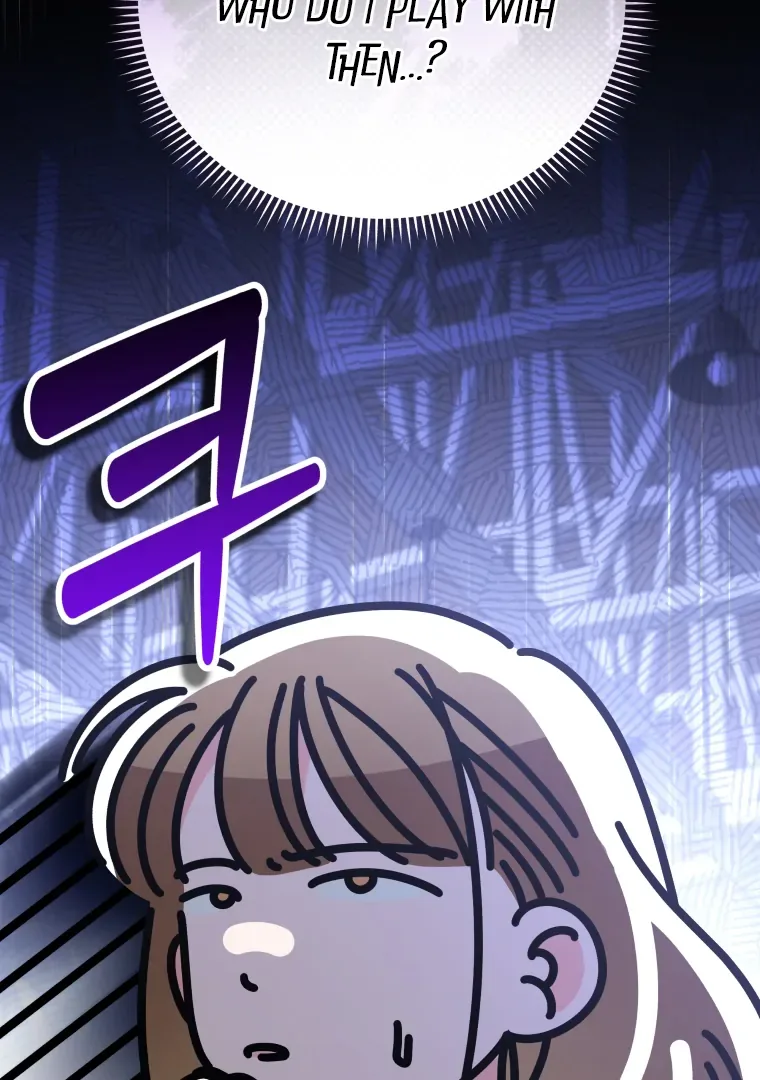 Without the Male Lead, My Grades Will Fall Chapter 28 page 87