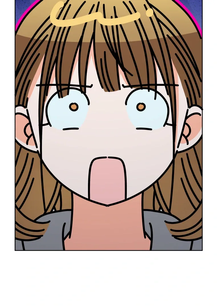 Without the Male Lead, My Grades Will Fall Chapter 28 page 29