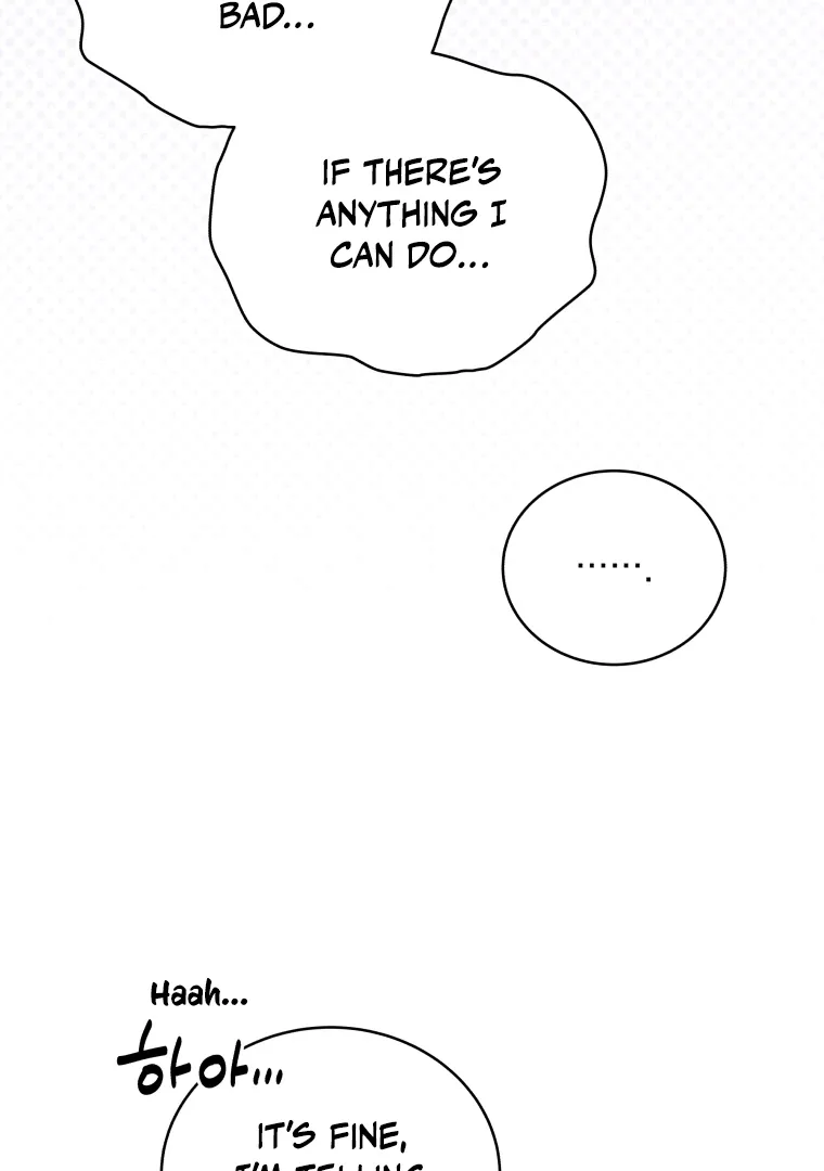Without the Male Lead, My Grades Will Fall Chapter 26 page 124