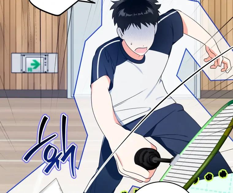 Without the Male Lead, My Grades Will Fall Chapter 29 page 60