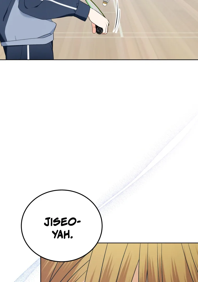 Without the Male Lead, My Grades Will Fall Chapter 29 page 54