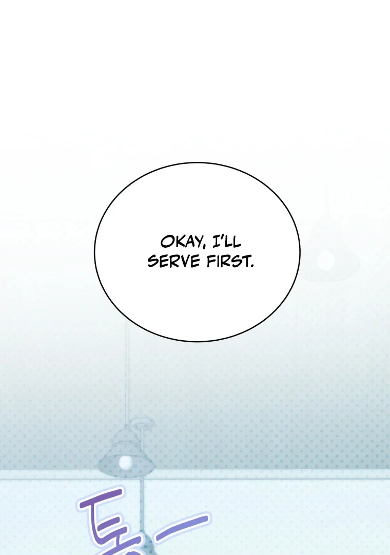 Without the Male Lead, My Grades Will Fall Chapter 29 page 2