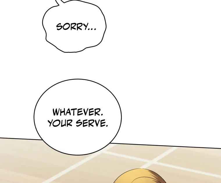 Without the Male Lead, My Grades Will Fall Chapter 29 page 41