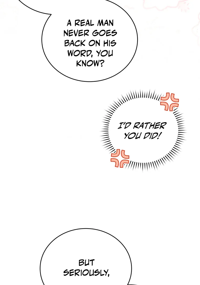 Without the Male Lead, My Grades Will Fall Chapter 29 page 17