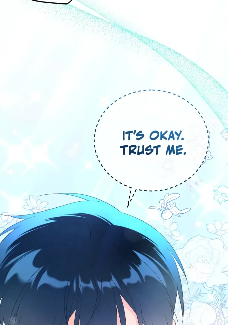 Without the Male Lead, My Grades Will Fall Chapter 29 page 56