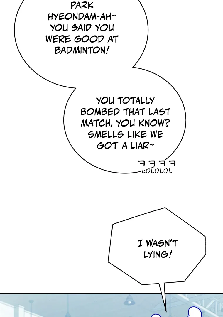 Without the Male Lead, My Grades Will Fall Chapter 29 page 66