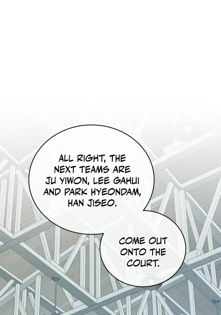 Without the Male Lead, My Grades Will Fall Chapter 29 page 25