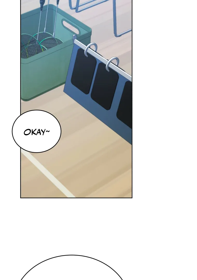 Without the Male Lead, My Grades Will Fall Chapter 29 page 65