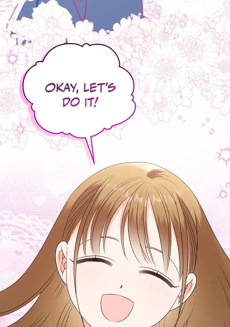 Without the Male Lead, My Grades Will Fall Chapter 28 page 108