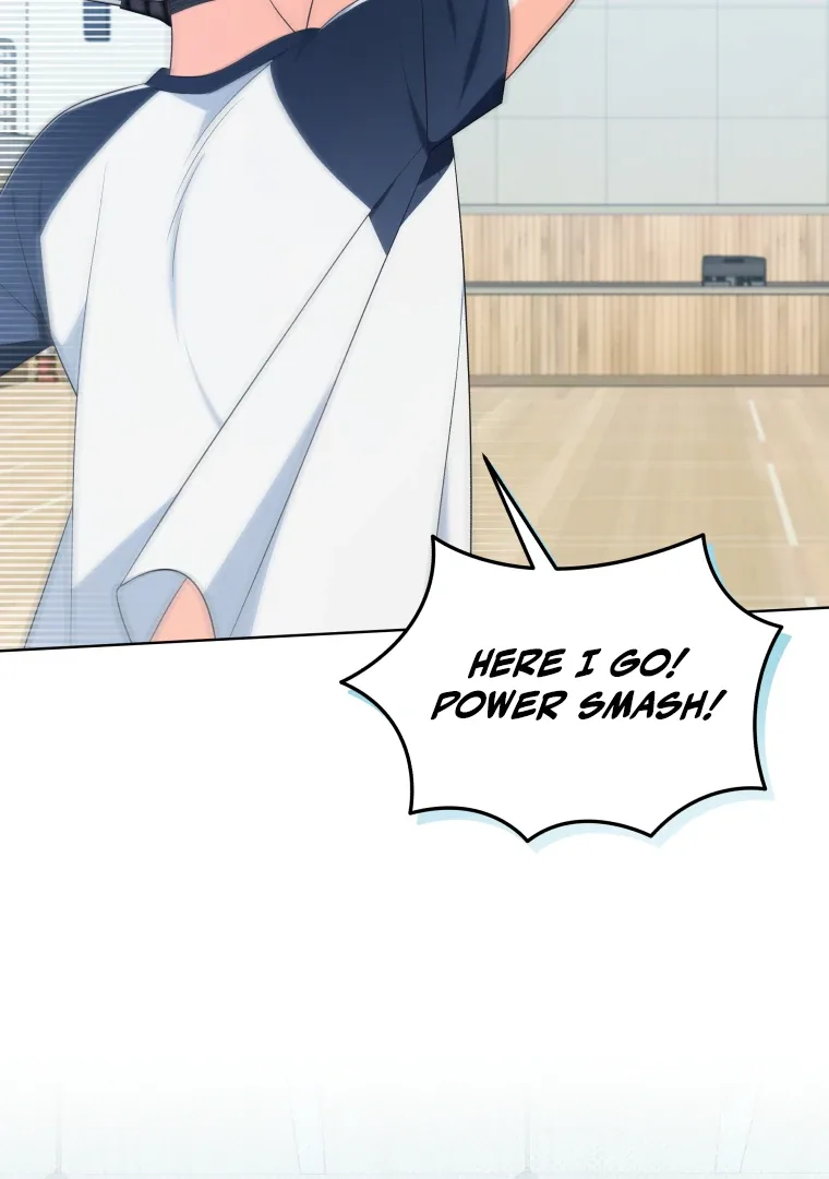 Without the Male Lead, My Grades Will Fall Chapter 29 page 6