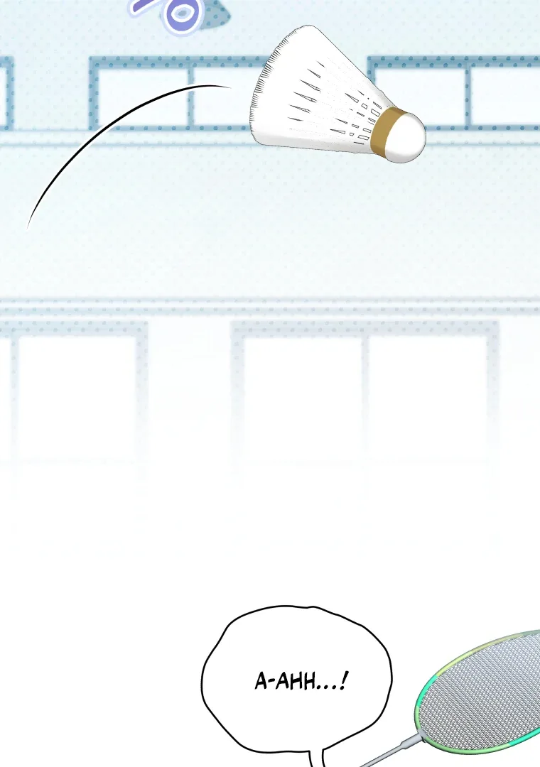 Without the Male Lead, My Grades Will Fall Chapter 29 page 3
