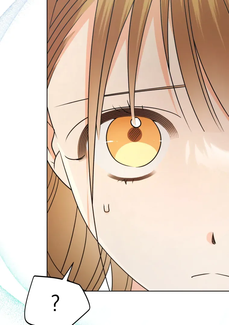 Without the Male Lead, My Grades Will Fall Chapter 29 page 55