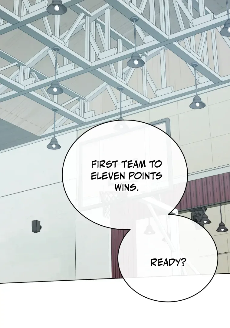 Without the Male Lead, My Grades Will Fall Chapter 29 page 26