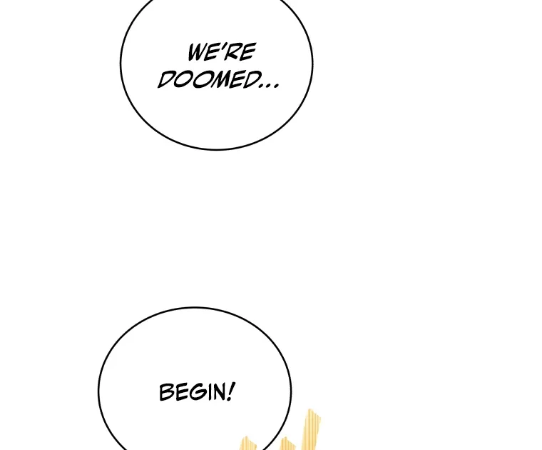 Without the Male Lead, My Grades Will Fall Chapter 29 page 31