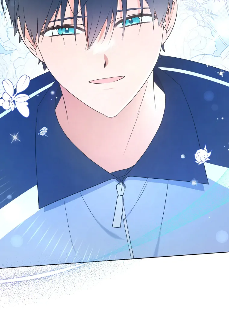 Without the Male Lead, My Grades Will Fall Chapter 29 page 57
