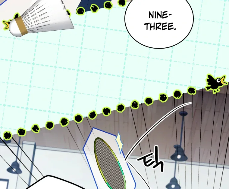 Without the Male Lead, My Grades Will Fall Chapter 29 page 61