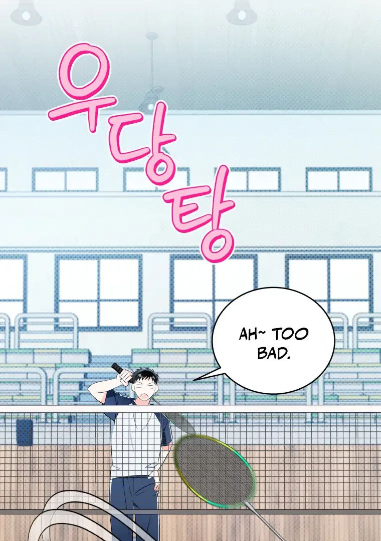 Without the Male Lead, My Grades Will Fall Chapter 29 page 7