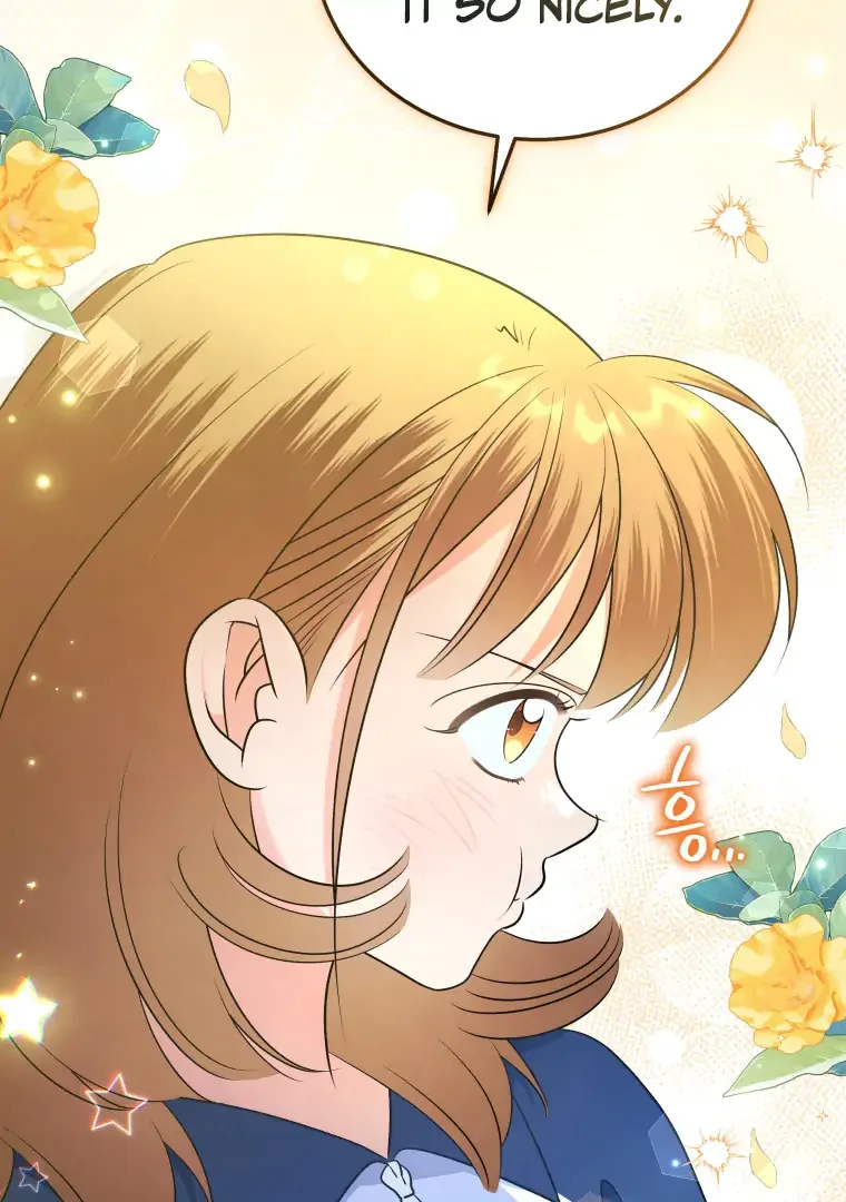 Without the Male Lead, My Grades Will Fall Chapter 29 page 115
