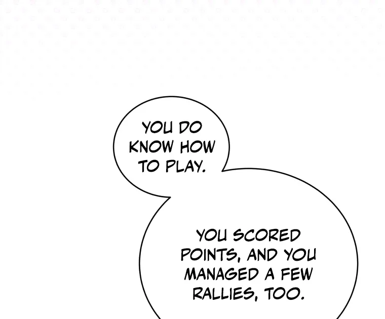 Without the Male Lead, My Grades Will Fall Chapter 29 page 101