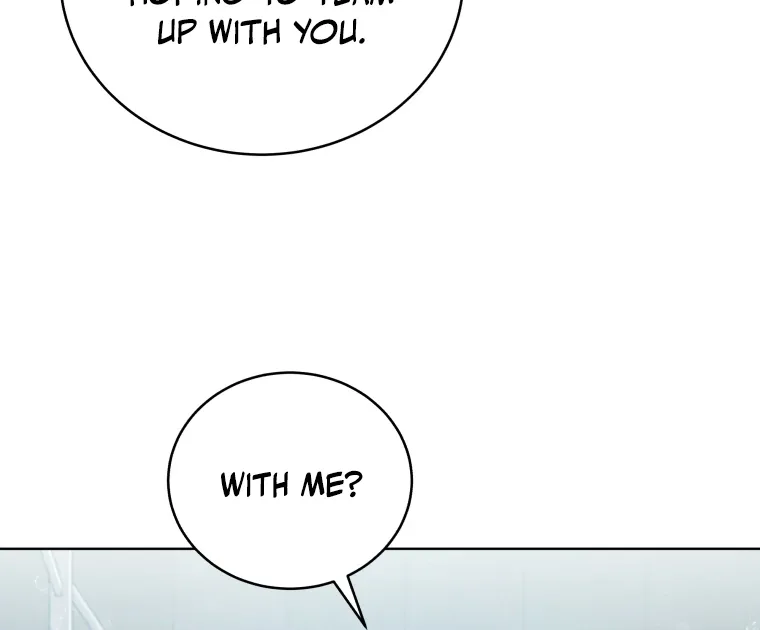 Without the Male Lead, My Grades Will Fall Chapter 29 page 91