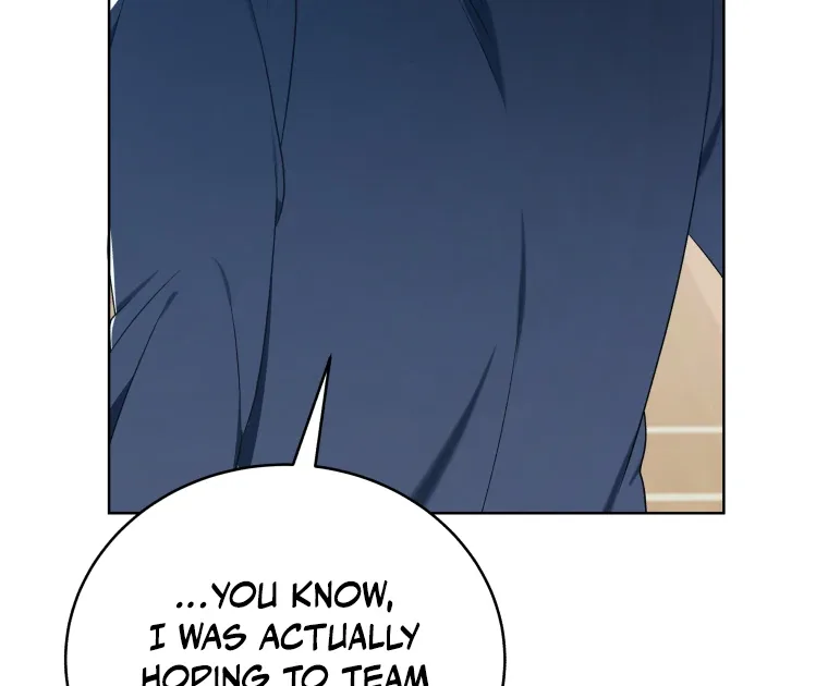 Without the Male Lead, My Grades Will Fall Chapter 29 page 90