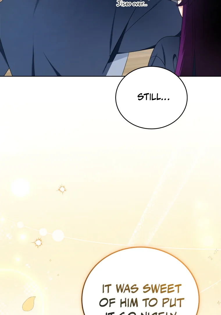 Without the Male Lead, My Grades Will Fall Chapter 29 page 114