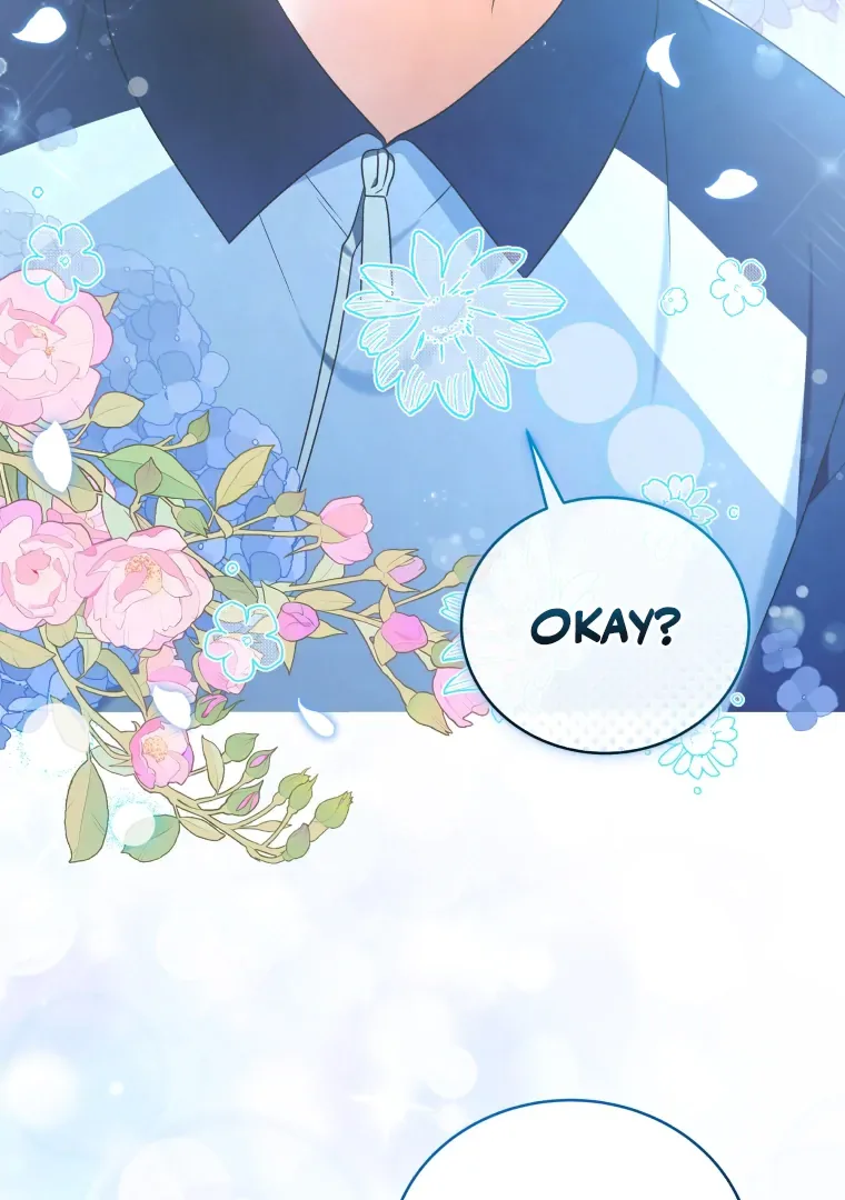 Without the Male Lead, My Grades Will Fall Chapter 29 page 108