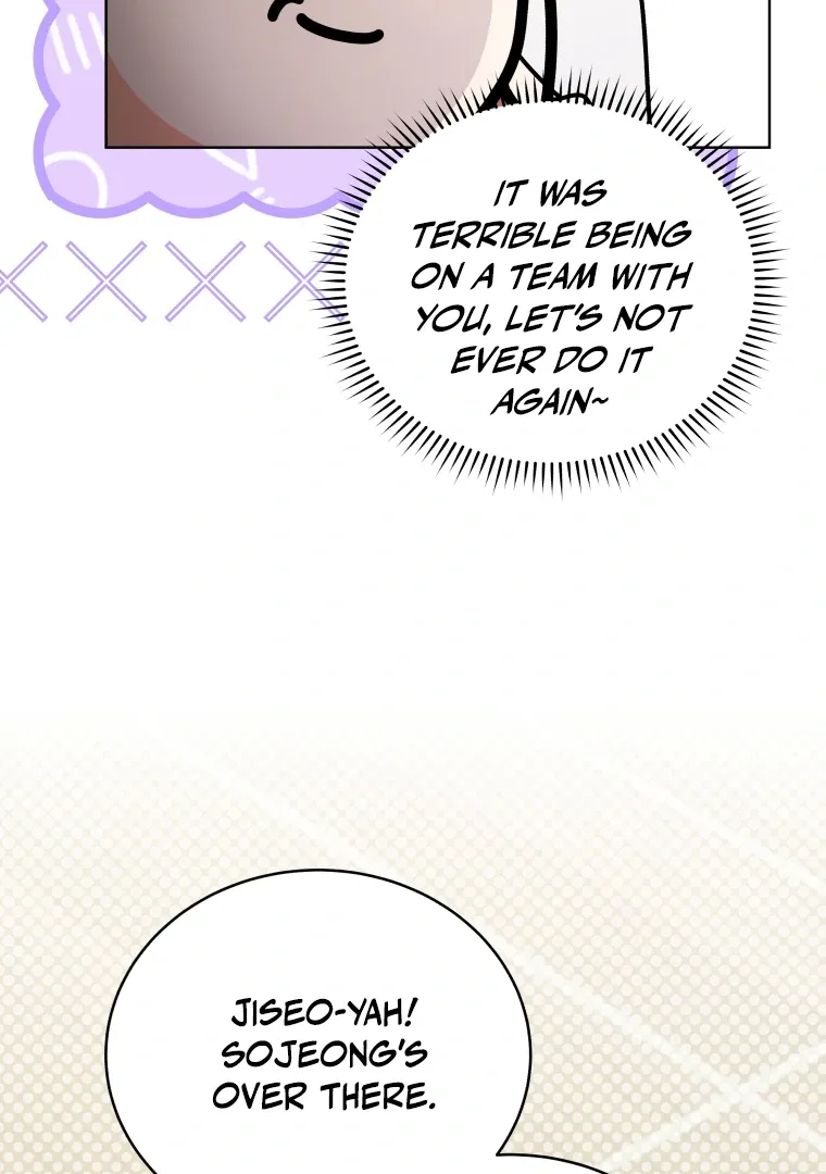 Without the Male Lead, My Grades Will Fall Chapter 29 page 72