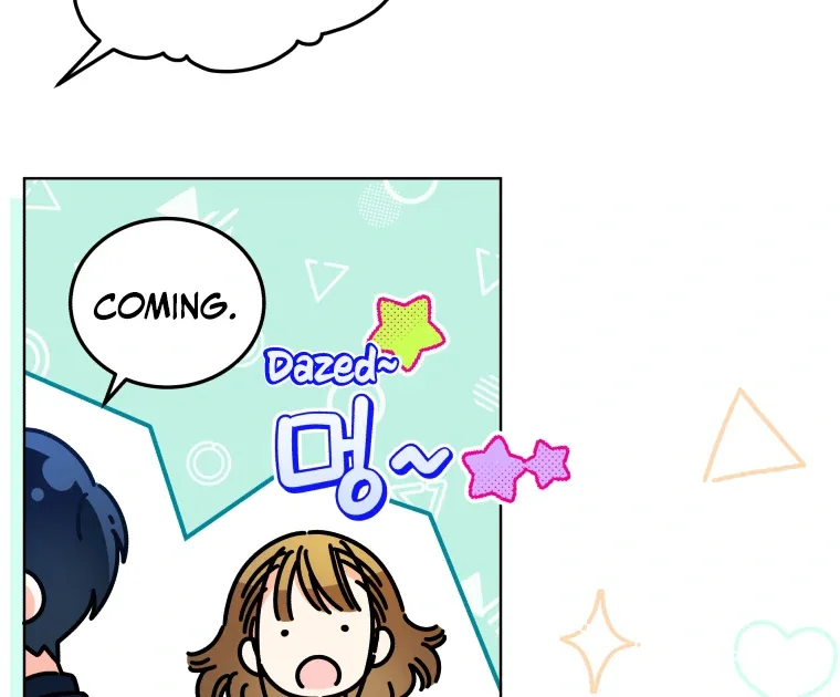 Without the Male Lead, My Grades Will Fall Chapter 29 page 111