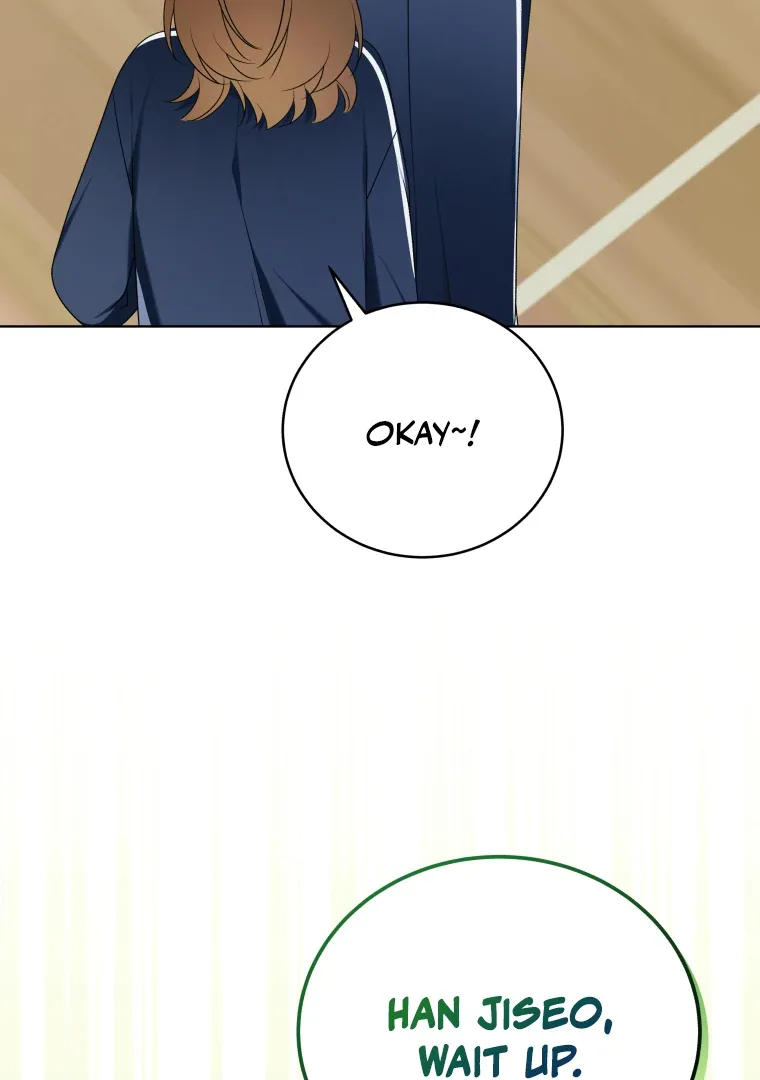 Without the Male Lead, My Grades Will Fall Chapter 29 page 74