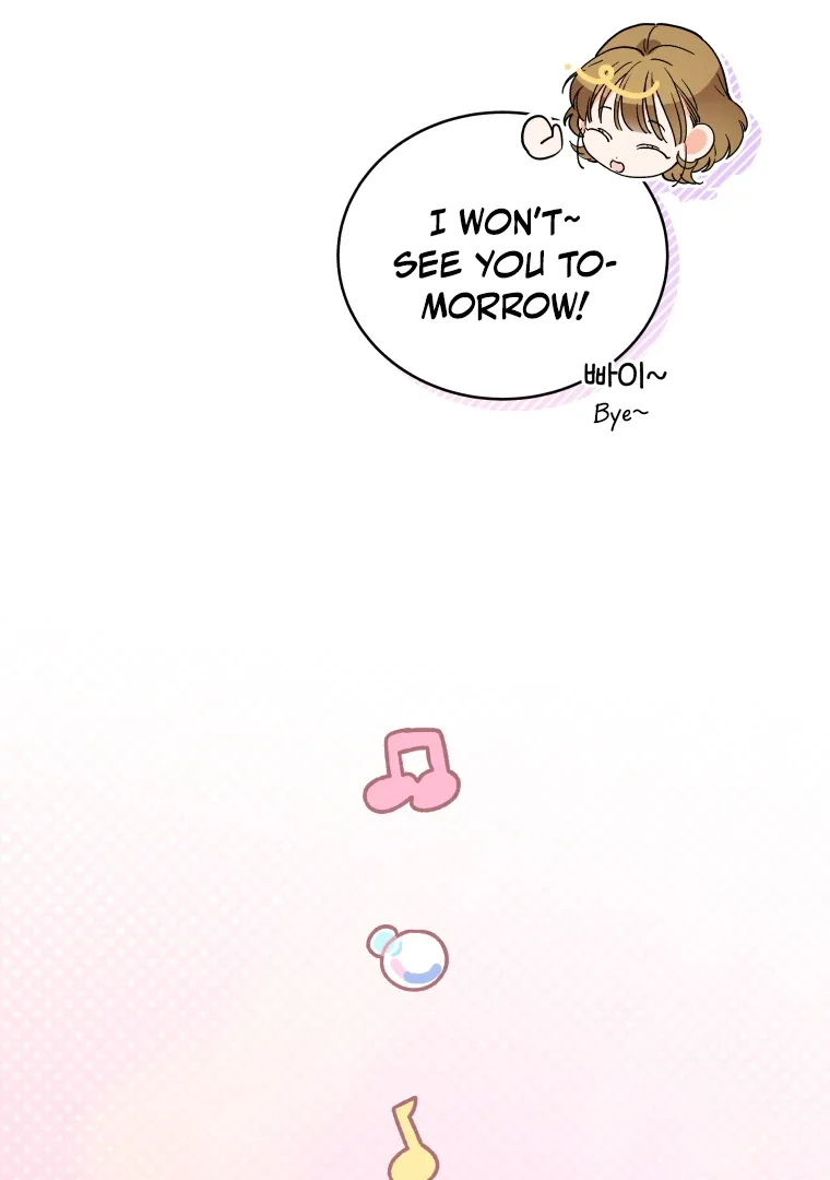 Without the Male Lead, My Grades Will Fall Chapter 30 page 14