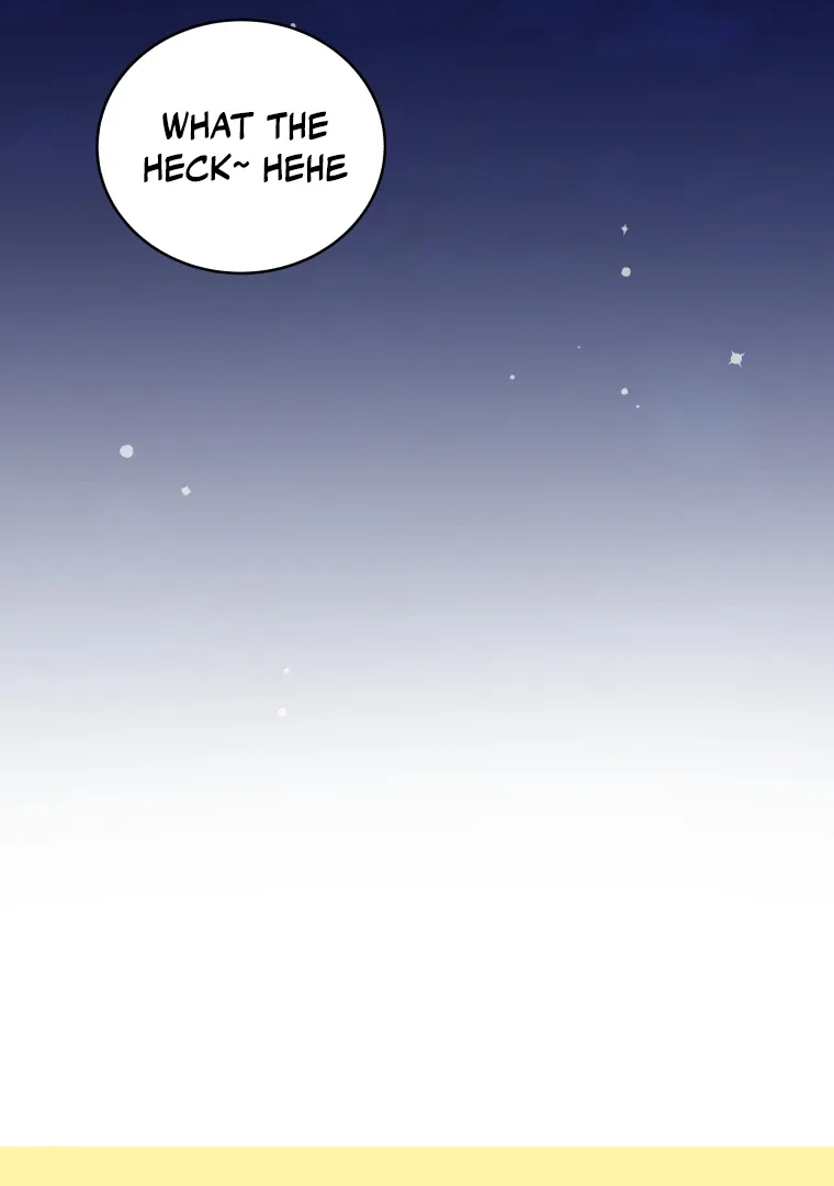 Without the Male Lead, My Grades Will Fall Chapter 34 page 17