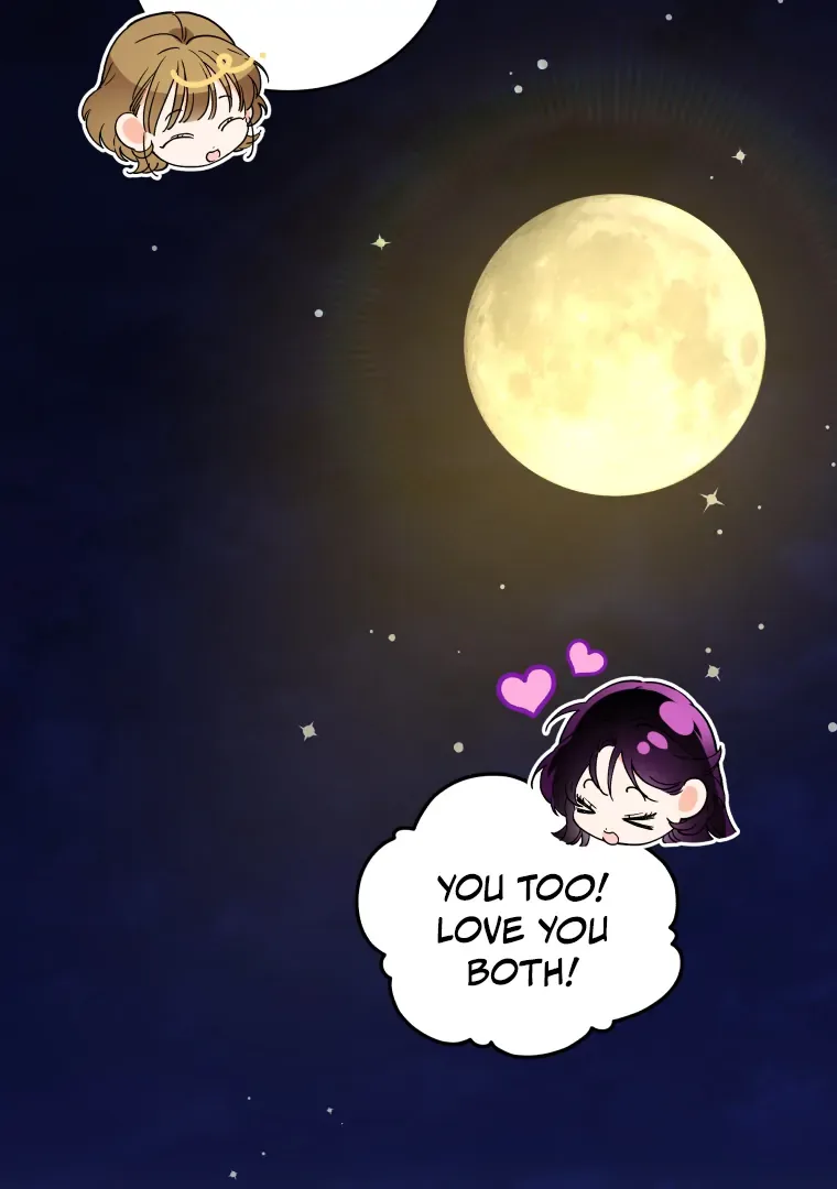 Without the Male Lead, My Grades Will Fall Chapter 34 page 16
