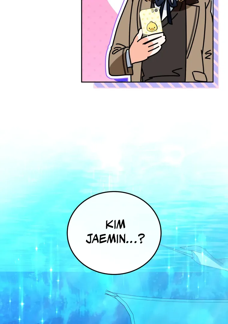 Without the Male Lead, My Grades Will Fall Chapter 34 page 26