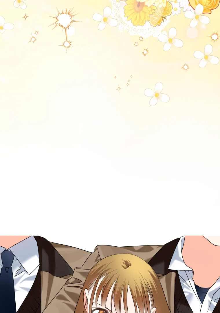 Without the Male Lead, My Grades Will Fall Chapter 35 page 28