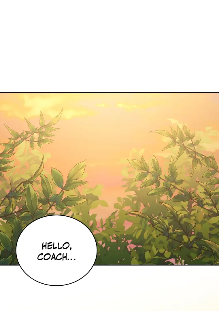 Without the Male Lead, My Grades Will Fall Chapter 35 page 13
