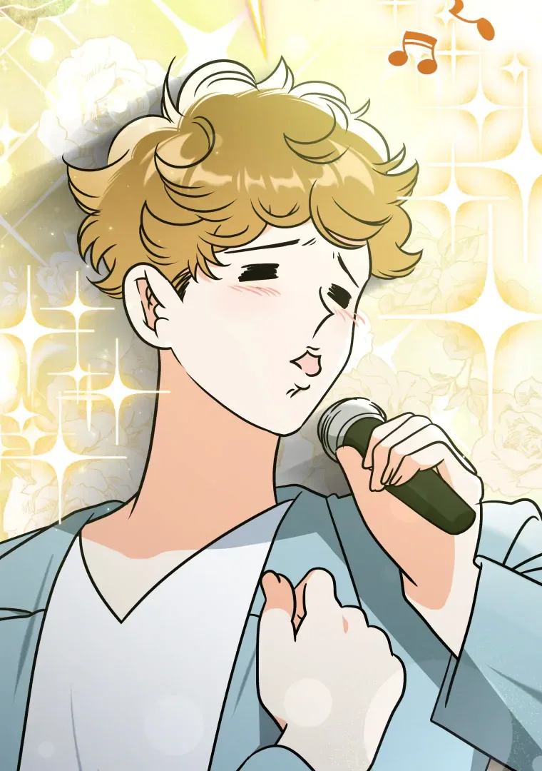 Without the Male Lead, My Grades Will Fall Chapter 35 page 68
