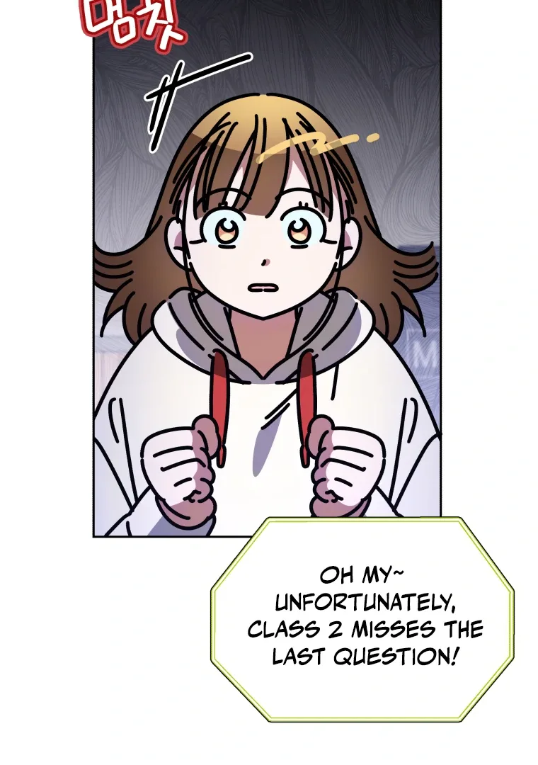 Without the Male Lead, My Grades Will Fall Chapter 35 page 58