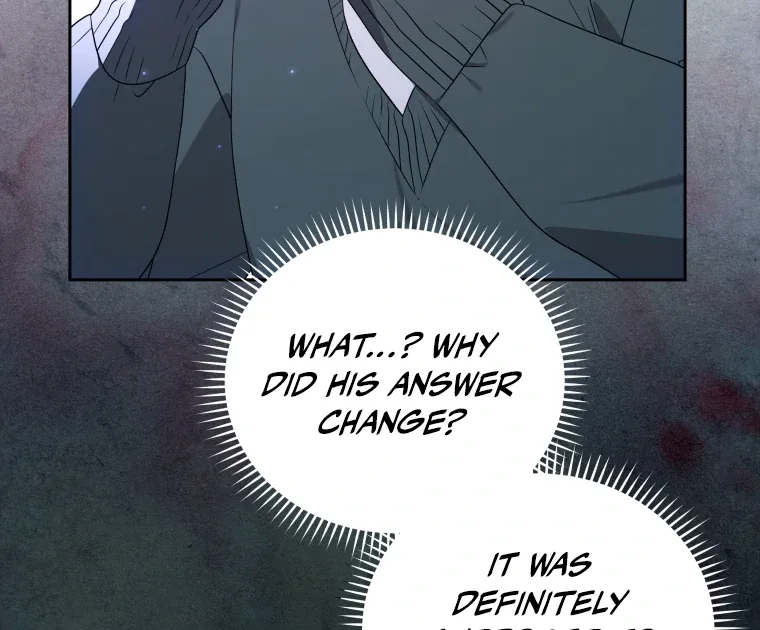 Without the Male Lead, My Grades Will Fall Chapter 35 page 60
