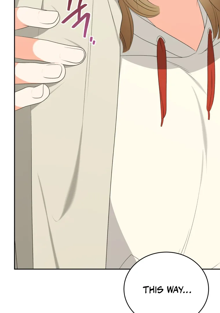 Without the Male Lead, My Grades Will Fall Chapter 35 page 109