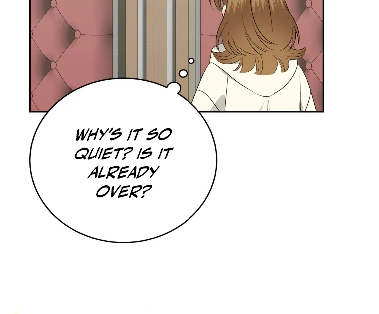 Without the Male Lead, My Grades Will Fall Chapter 35 page 80