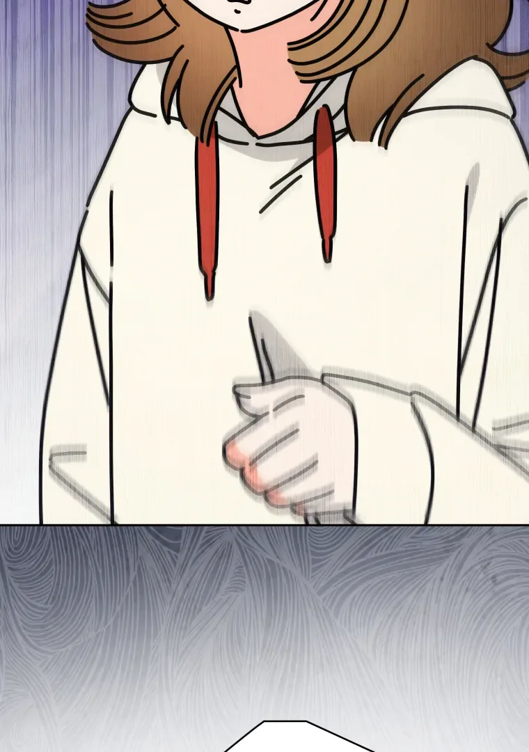 Without the Male Lead, My Grades Will Fall Chapter 35 page 94