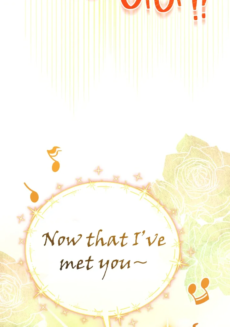 Without the Male Lead, My Grades Will Fall Chapter 35 page 67