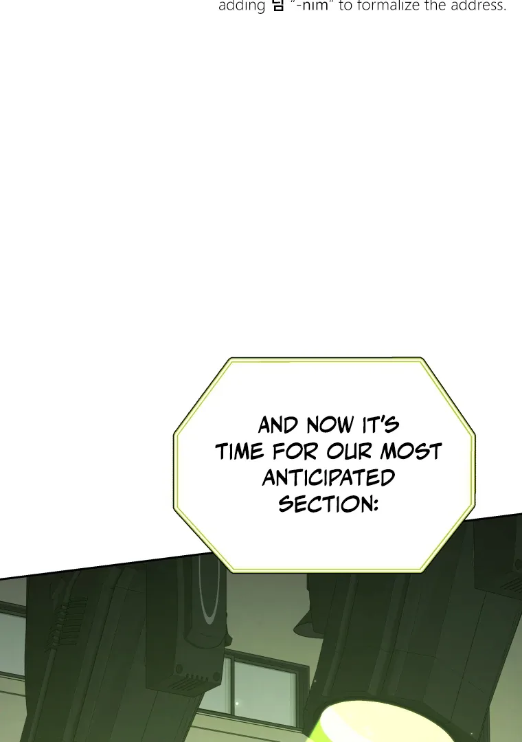Without the Male Lead, My Grades Will Fall Chapter 35 page 65