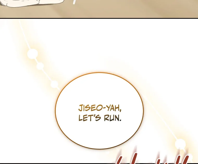 Without the Male Lead, My Grades Will Fall Chapter 35 page 111
