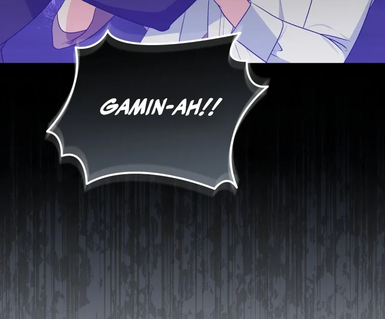 Without the Male Lead, My Grades Will Fall Chapter 30 page 39