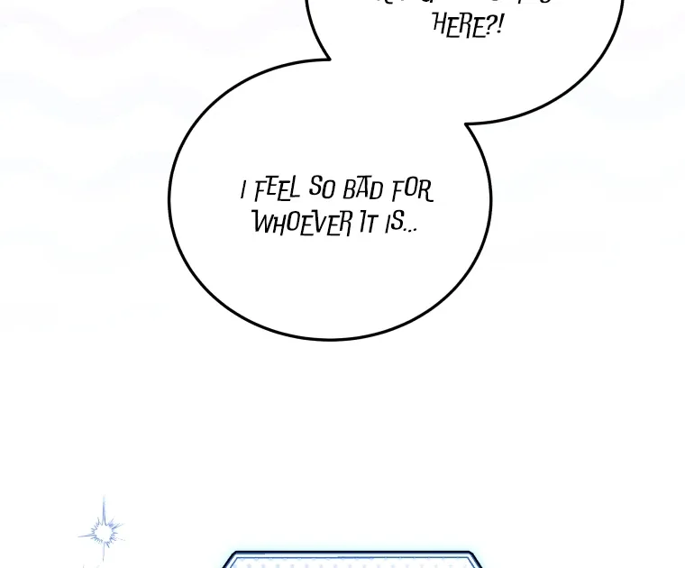 Without the Male Lead, My Grades Will Fall Chapter 35 page 90