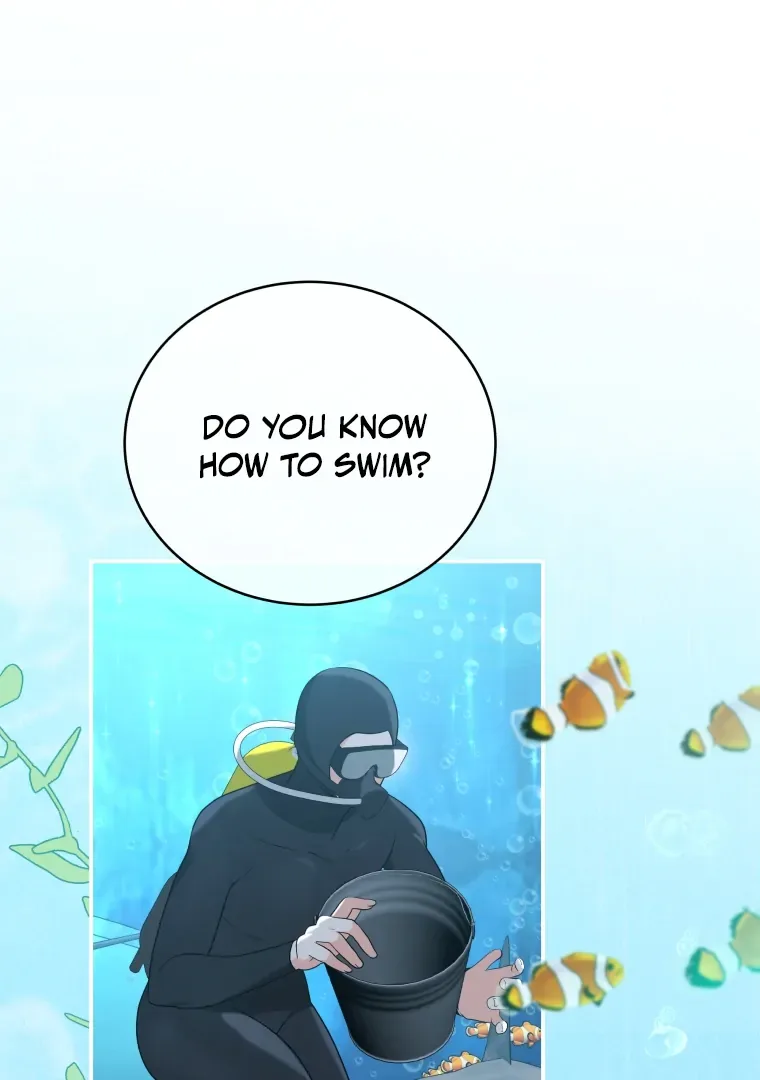 Without the Male Lead, My Grades Will Fall Chapter 34 page 34